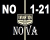 Nova - VNV Nation