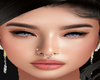 HEAD - REALISTIC - 4