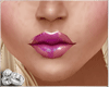 Lilac Lip Gloss