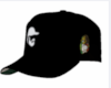 Gorra El Barbas