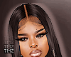 T| Charli -Black