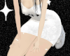 am cute