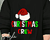 Christmas Pajama Top