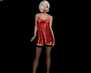 LS-Nuisette red stk