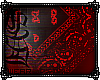 :₪: SCRF|BANDANA . 004