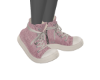 PINK FUR RO