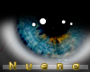 Nu. E0C /unisex