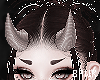 Margo Horns