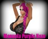 Manuela Purple Haze