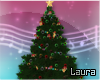 [LL] Christmas Tree 2014
