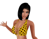 flower top