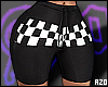 Ck. Riders Season // RLL