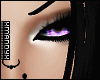 xMx:Neon Eyes v2
