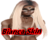 Bianca Dev Skin