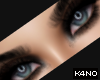 K4- Katy Black MAKEUP