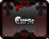 Curse! {M}