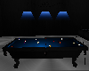 VM|Pool Table V2