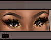 Cemila Eyebrows Blonde