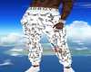 Pants Street BadBoy
