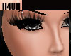 [4U] Eyelashes