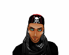 Sir Bandana EMO