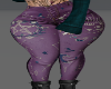 ~occulticPantsssss~
