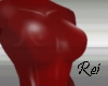 [R] Red Slime Girl