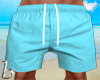 Summer Collec. Shorts I