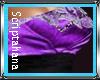 Sweet Inspiration Purple