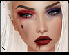 s. Harley Quinn II
