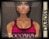 *DB* LaziDai WINE TOCC