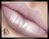 ^B^ Joan lipstick 1