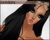 M~ Palomity black
