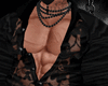 Sexy Hot shirts