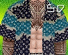 ♱ Shirt C/TT♱