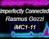 Imperfectly Connected