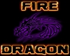 FireDragon Family Castle