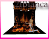 21b-gothic fireplace ps