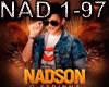 👑Nadson Ferinha MIX
