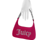 ʀ. Rare Juicy 👛