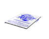 sōhei: blue 1 pstr