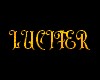 lucifer's tat