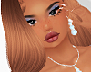 𝓁. lavinia ginger