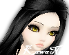 :KN: Black Avril 8