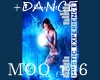 moonlight+dance H/F