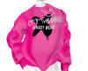OTG PINK *F*