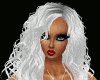 *AE*AngelFantasyWhite