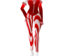 Candy Cane Fit