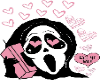 ghostface