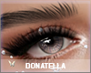 :D::DAMP: Eyes